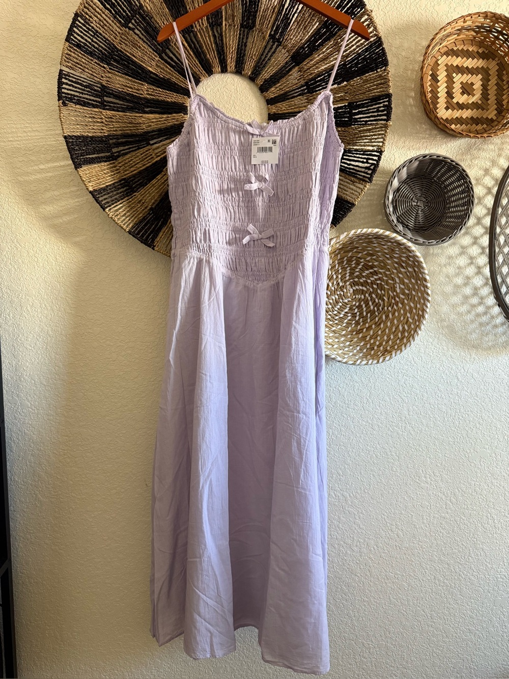 American Eagle Dress NWT